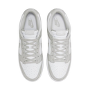 Dunk Low Grey Fog - Nike