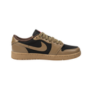 Air Jordan 1 Low OG Brow- Nike