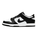 Dunk Low Panda - Nike