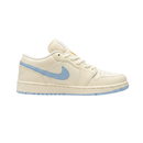 Air Jordan 1 Feminino - Nike