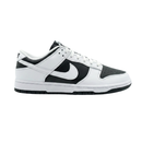 Dunk Low Reverse Panda - Nike
