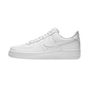 Air Force 1 "07 Triple White - Nike