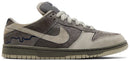 Dunk Low Pro SB London - Nike