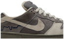 Dunk Low Pro SB London - Nike