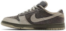 Dunk Low Pro SB London - Nike