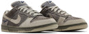 Dunk Low Pro SB London - Nike