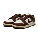 Dunk Low Cacao Wow - Nike