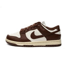 Dunk Low Cacao Wow - Nike