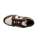 Dunk Low Cacao Wow - Nike