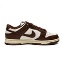 Dunk Low Cacao Wow - Nike