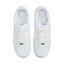 Air Force 1 "07 Triple White - Nike