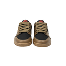 Air Jordan 1 Low OG Brow- Nike