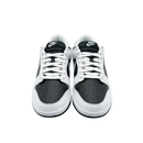 Dunk Low Reverse Panda - Nike