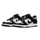 Dunk Low Panda - Nike