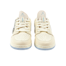 Air Jordan 1 Feminino - Nike