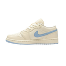 Air Jordan 1 Feminino - Nike