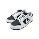 Dunk Low Reverse Panda - Nike