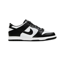 Dunk Low Panda - Nike