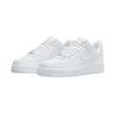 Air Force 1 "07 Triple White - Nike