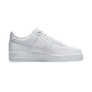 Air Force 1 "07 Triple White - Nike