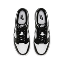 Dunk Low Panda - Nike