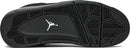 Nike Air Jordan 4 Retro 'Black Cat'