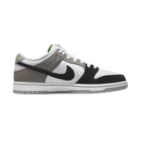 Dunk Low Chlorophyll - Nike