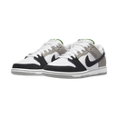 Dunk Low Chlorophyll - Nike