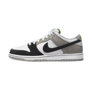 Dunk Low Chlorophyll - Nike