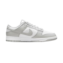 Dunk Low Grey Fog - Nike