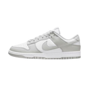 Dunk Low Grey Fog - Nike