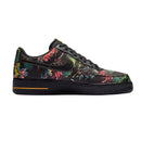 Air Force 1 '07 LV8 Floral - Nike
