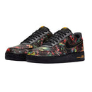 Air Force 1 '07 LV8 Floral - Nike