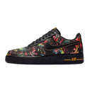 Air Force 1 '07 LV8 Floral - Nike