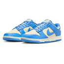 Dunk Low University Blue - Nike