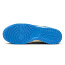 Dunk Low University Blue - Nike