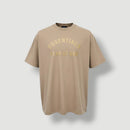 Camisa Fear of God Essentials