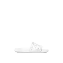 LV Slide -  White